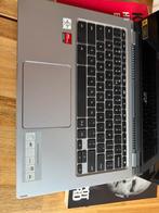 Acer spin 514 Chromebook CP514-1H-R0PF- 14 inch touchscreen, Computers en Software, Chromebooks, Ophalen, 14 inch, 4 GB of minder