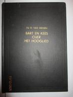 Ds. G. van Reenen: Het Hooglied van Salomo., Boeken, Ophalen of Verzenden, Gelezen, Ds. G. van Reenen, Christendom | Protestants