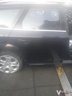 Ford Mondeo SW 2.2 D 2010 2400171   Portier kaal Linksvoor o