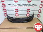 VW Passat 3G B8 facelift Voorbumper LC9X