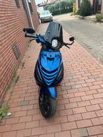 Piaggio Zip 50cc, Fietsen en Brommers, Scooters | Piaggio, Ophalen, Nieuw, Zip