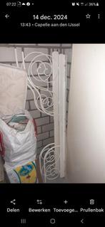 Ikea kinderbed, Ophalen, Gebruikt, ., 70 tot 85 cm