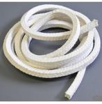 Vetkoord, Glandkoord 5 mm., 6 mm, 8 mm, 10 mm en 12 mm, Onderhoud en Reparatie, -, -, Nieuw