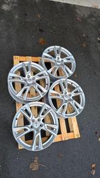 18 inch Originele Volvo Velgenset 31362866(adv.10), Ophalen, 18 inch, Gebruikt, Velg(en)