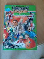 telesport terugblik 2005-2006, Ophalen of Verzenden, Zo goed als nieuw, Balsport