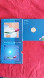 ZILVEREN TIENGULDENMUNT voor 20 euro, Postzegels en Munten, Munten | Nederland, Koningin Juliana, Zilver, Ophalen of Verzenden