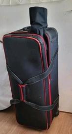 Jinbei fotostudio pro Flash compleet, Ophalen, Zo goed als nieuw, Complete fotostudio