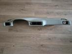 Dashboard + airbag Volvo V70 I, Auto-onderdelen, Interieur en Bekleding, Ophalen, Gebruikt, Volvo