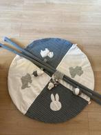 Nijntje spulletjes, Ophalen of Verzenden, Zo goed als nieuw