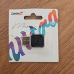 Carlinkit Mini Ultra - Draadloze CarPlay Adapter, Auto diversen, Carkits, Ophalen of Verzenden, Nieuw