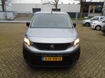 Peugeot Partner 1.5 BlueHDI Premium, Voorwielaandrijving, Gebruikt, 4 cilinders, Origineel Nederlands
