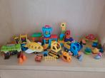 Veel mooie duplo (ook sets), Kinderen en Baby's, Speelgoed | Duplo en Lego, Ophalen, Zo goed als nieuw