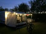 Prikkabel 10-15-25 m Koppelbare incl LED lampen 1.2warmwitte, Kunststof, Minder dan 50 watt, Overige typen, Waterbestendig