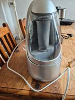 lucht bevochtiger van Medisan, Witgoed en Apparatuur, Luchtbehandelingsapparatuur, Ophalen, Zo goed als nieuw, Luchtbevochtiger