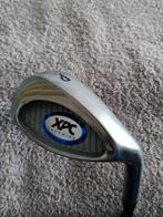 XPC SAPPHIRE RIGHTHANDED CHIPPER P, Sport en Fitness, Golf, Ophalen of Verzenden, Club