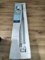 Bruynzeel schuifdeur Aquila 3dlg, Huis en Inrichting, Badkamer | Badkamermeubels, Ophalen, Overige typen, Nieuw, 50 tot 100 cm