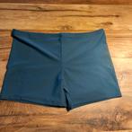 Zwembroek heren maat xl, Kleding | Heren, Badmode en Zwemkleding, Ophalen, Maat 56/58 (XL), Blauw