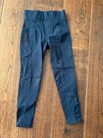 Blauwe kingslandbroek maat 134/140, Ophalen of Verzenden, Gebruikt, Onderkleding