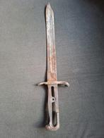 Ww2 wo2 US Amerikaanse schuurvondst Garand, Ophalen of Verzenden, Amerika