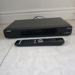 Humax 5200c - Zo goed als nieuw!, Ophalen, Zo goed als nieuw, Harddiskrecorder