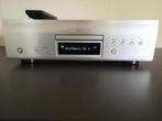 DENON DCD 1600NE CD/SACD-PLAYER AL32-PROCESSING INCL AB ZGAN, Audio, Tv en Foto, Cd-spelers, Ophalen of Verzenden, Zo goed als nieuw