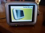 Tomtom go 700, Ophalen of Verzenden, Gebruikt