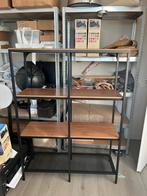 Kast/ boekenkast, Ophalen, Zo goed als nieuw