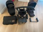 Kinderwagen, buggy, reistas, Ophalen, Gebruikt, Combiwagen, Overige merken