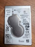 11x Seagate Barracuda 1TB HDD - 7200 RPM SATA, Computers en Software, Harde schijven, Intern, Verzenden, Nieuw, Desktop