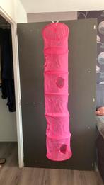Hang opbergnet opbergmand ikea, Ophalen of Verzenden, Zo goed als nieuw, Overige typen