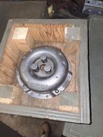 DAFYA 66, Verzamelen, Militaria | Algemeen, Ophalen of Verzenden, Landmacht, Nederland