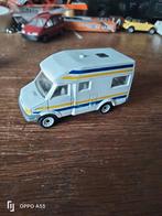 Iveco Daily camper siku 164, Ophalen of Verzenden