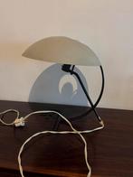 Philips Louis Kalff tafel bureau lamp NB 100 dutch design, Gebruikt, Ophalen of Verzenden, Dutch design vintage retro midcentury bureau lamp Kalff Philips