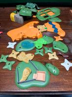 Playmobil onderdelen, Ophalen of Verzenden, Zo goed als nieuw