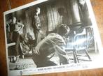 35mm film moviestill I Died A Thousand Times Shelley Winters, Verzenden, 8mm film