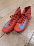 Nike Mercurial Voetbalschoenen Maat 39, Ophalen of Verzenden, Gedragen, Overige kleuren, Sportschoenen