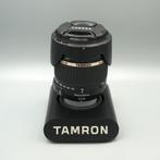 Tamron 18-270mm Di II VC PZD voor Nikon met zonnekap, Nikon, Zo goed als nieuw, Zoom, Nikon