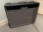 Marshall bluesbreaker versterker, Ophalen, Zo goed als nieuw, Gitaar, Minder dan 50 watt