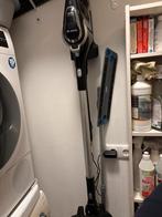 Bosch Unlimited Serie 8 Stofzuiger - Draadloos, Stofzuiger, Ophalen of Verzenden, Zo goed als nieuw, Minder dan 1200 watt