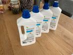 Vaatwaspoeder voor gebruik bij waterontharder., Huis en Inrichting, Schoonmaakartikelen, Ophalen, Overige typen