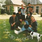 Fons Platenkamp  Een Rondje Twents, Ophalen of Verzenden, Nieuw in verpakking, Streekmuziek