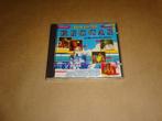 CD Sunshine Reggae, Ophalen of Verzenden