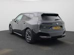 BMW iX xDrive40 Executive 77 kWh | NAVIGATIE | HEAD UP DISPL, Auto's, BMW, Automaat, 12 maanden, Gebruikt, 416 km