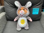 Nieuwe zgan paashaas hamster paas hamster Albert Heijn, Albert Heijn, Ophalen