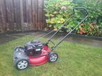 Castelgarden xsm 50 bs mulch maaier, Tuin en Terras, Grasmaaiers, Ophalen, Cirkelmaaier, Gebruikt, Briggs & Stratton