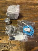 Derbi cilinder stage6 77cc streetrace euro2, Derbi, Derbi, Nieuw, Ophalen of Verzenden