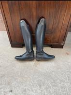 Cavallo rijlaarzen, Ophalen of Verzenden, Gebruikt, Dressuur, Schoeisel