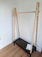 Kledingrek JENNET JYSK, Kleding | Dames, Kledingrekken, Ophalen, Zo goed als nieuw