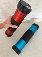 Xco trainers Large - met grip. (Prijs per stuk), Ophalen of Verzenden, Zo goed als nieuw, Overige typen