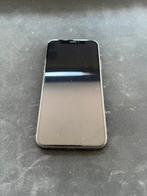 Iphone XS 256GB, Ophalen of Verzenden, Zo goed als nieuw, Zwart, 256 GB